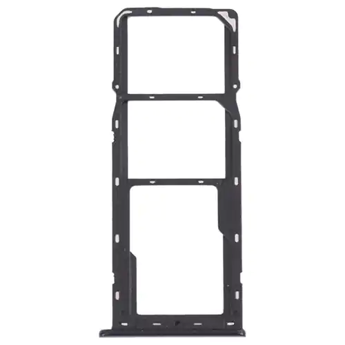 Replacement for A12 SIM TRAY DOOR OPPO - Quality Phone Parts in Sri Lanka